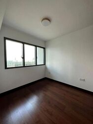 Normanton Park (D5), Apartment #603086451